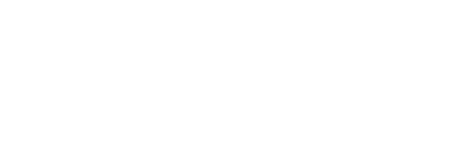 Alicia And Omar Wedding Logo Wide
