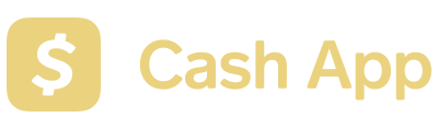 Cashapp Logo