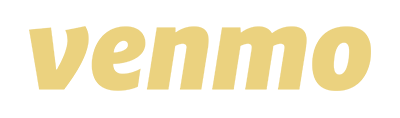 Venmo Logo